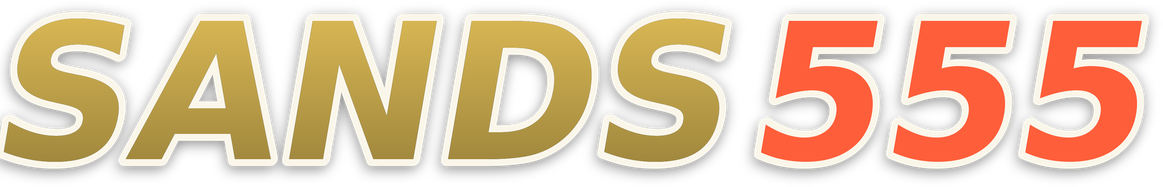 sands555